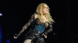 Show da Madonna deve movimentar quase R$ 300 milhões na economia do Rio