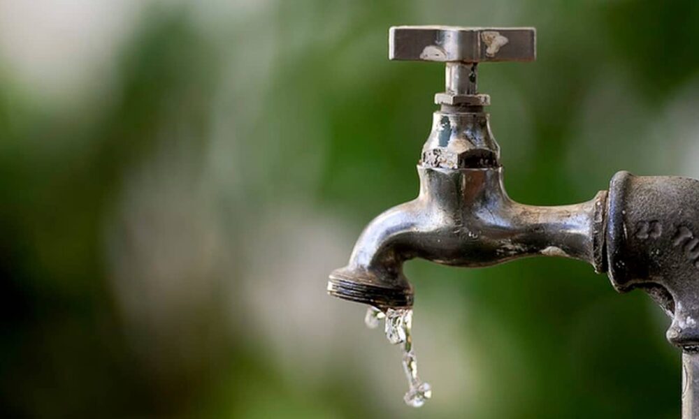 saiba-como-garantir-50%-de-desconto-na-tarifa-de-agua-e-esgoto;-veja-as-novas-regras