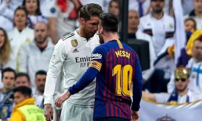 messi-aponta-ex-real-madrid-como-o-jogador-que-mais-o-irritou;-saiba-mais