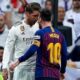 messi-aponta-ex-real-madrid-como-o-jogador-que-mais-o-irritou;-saiba-mais