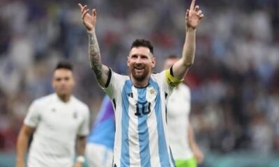 messi-pode-quebrar-recordes-na-copa-america;-entenda