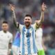 messi-pode-quebrar-recordes-na-copa-america;-entenda