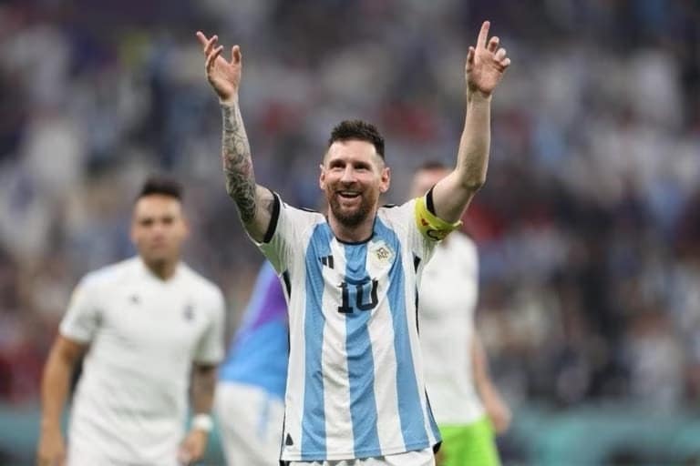 messi-pode-quebrar-recordes-na-copa-america;-entenda