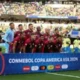 cartao-rosa-foi-inaugurado-na-estreia-do-brasil-na-copa-america