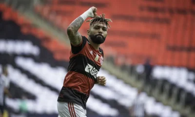 palmeiras-em-alerta:-a-guerra-pelo-gabigol-continua!