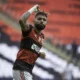 palmeiras-em-alerta:-a-guerra-pelo-gabigol-continua!