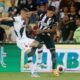 classico-carioca:-botafogo-enfrenta-vasco-em-momento-decisivo-do-campeonato