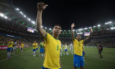 copa-america:-brasil-em-campo-–-decisivos-jogos-contra-paraguai-e-colombia