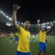 copa-america:-brasil-em-campo-–-decisivos-jogos-contra-paraguai-e-colombia