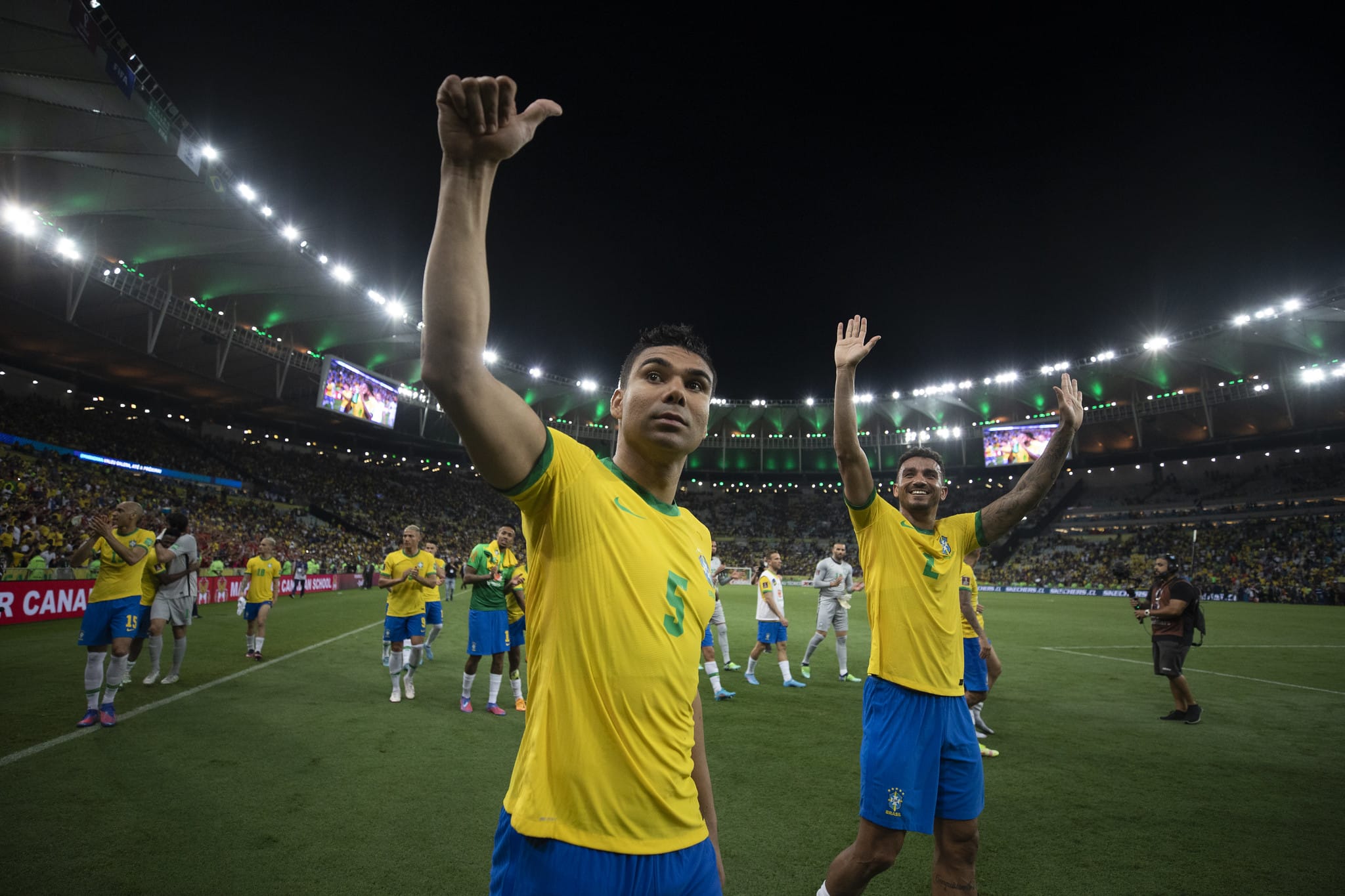 copa-america:-brasil-em-campo-–-decisivos-jogos-contra-paraguai-e-colombia