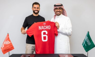 nacho-fernandez-choque-de-titas:-por-que-o-capitao-do-real-madrid-escolheu-a-arabia-saudita?