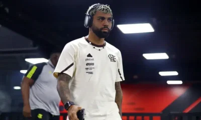 entenda-a-ausencia-de-gabigol-na-partida-contra-o-cruzeiro