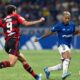 flamengo-x-cruzeiro:-dominio-carioca-no-maracana-continua-forte