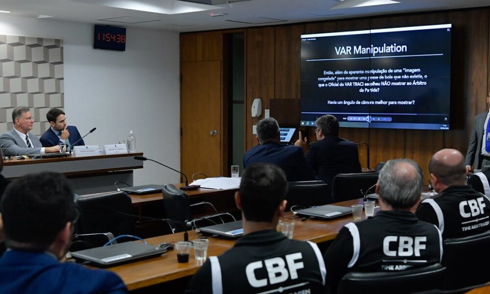 o-var-esta-falhando!-polemica-no-jogo-do-botafogo-expoe-falhas