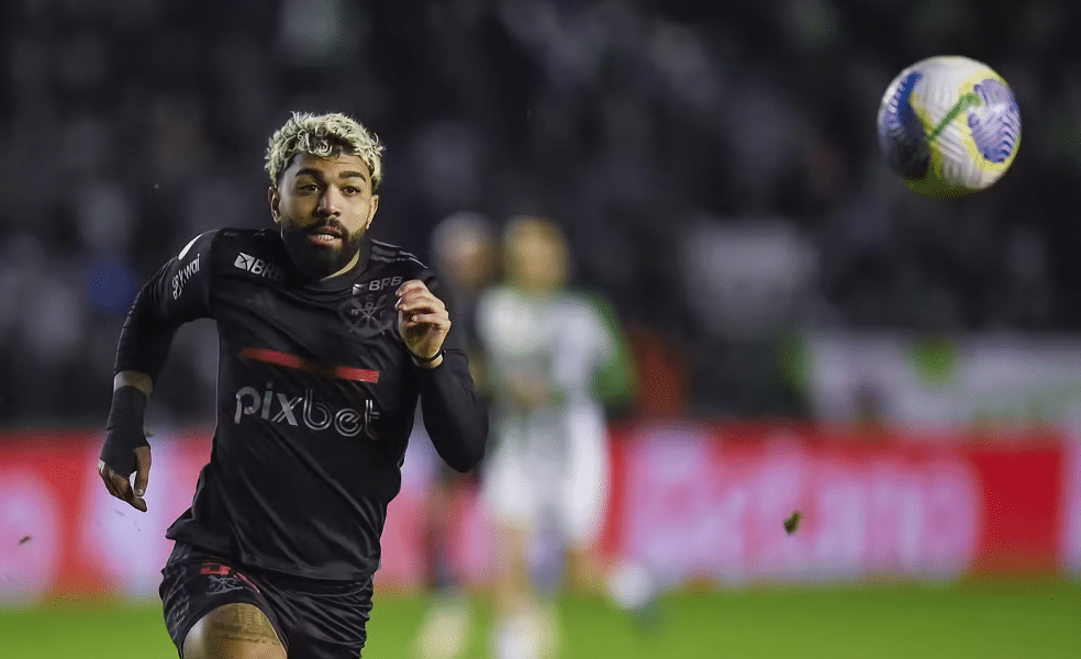 disputa-entre-gigantes-brasileiros-por-gabigol-intensifica-rumores