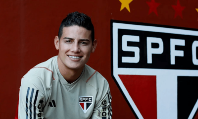 james-rodriguez-pode-deixar-o-sao-paulo-em-meio-a-copa-america