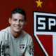 james-rodriguez-pode-deixar-o-sao-paulo-em-meio-a-copa-america