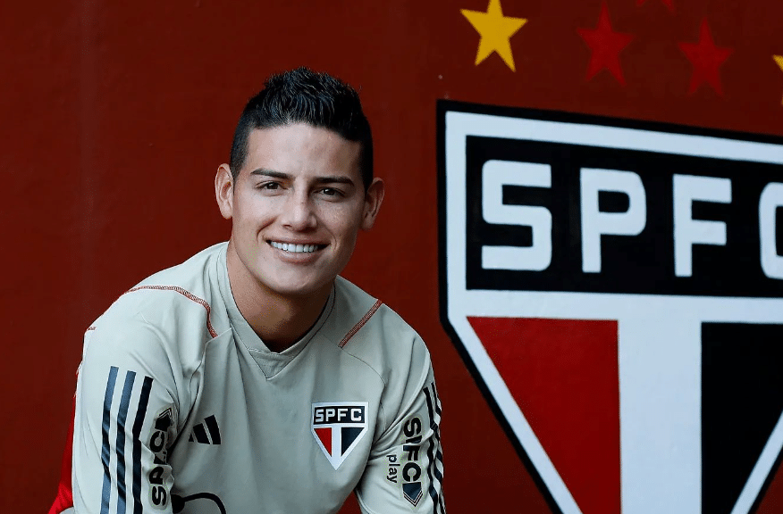 james-rodriguez-pode-deixar-o-sao-paulo-em-meio-a-copa-america