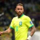 neymar-e-flagrado-aos-prantos-em-festa-apos-eliminacao-do-brasil;-veja-video