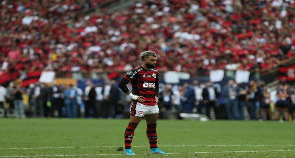 bahia-aguarda-fim-de-contrato-de-gabigol-com-flamengo-para-negociar