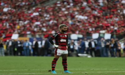 bahia-aguarda-fim-de-contrato-de-gabigol-com-flamengo-para-negociar