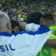 desrespeito-total:-jogadores-ignoram-dorival-jr.-em-rodinha-antes-da-derrota-nos-penaltis;-veja-video