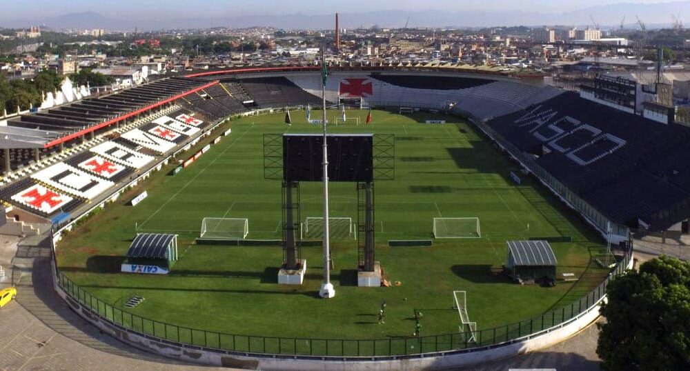 expansao-do-estadio-de-sao-januario-promete-mais-espaco-para-a-torcida-do-vasco