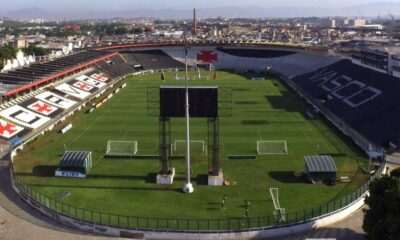 expansao-do-estadio-de-sao-januario-promete-mais-espaco-para-a-torcida-do-vasco