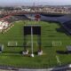 expansao-do-estadio-de-sao-januario-promete-mais-espaco-para-a-torcida-do-vasco