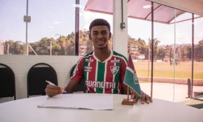 volante-do-sub-20-do-fluminense-pode-estreiar-na-partida-contra-o-fortaleza