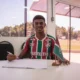 volante-do-sub-20-do-fluminense-pode-estreiar-na-partida-contra-o-fortaleza