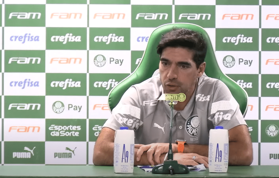 abel-ferreira-solta-o-verbo-sobre-torcida-do-palmeiras-“tem-todo-o-direito”