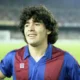 a-fortuna-de-um-rei:-detalhes-e-numeros-sobre-o-patrimonio-de-maradona