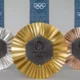 ouro-puro?-mitos-e-verdades-sobre-a-medalha-olimpica