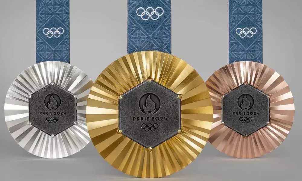 ouro-puro?-mitos-e-verdades-sobre-a-medalha-olimpica