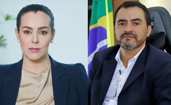 prefeita-cinthia-sobe-o-tom-no-caso-da-brk,-diz-que-estado-nao-defende-cidadao-e-pergunta-a-wanderlei:-“o-que-falta-para-ser-feito?-competencia,-coragem-ou-vontade?”