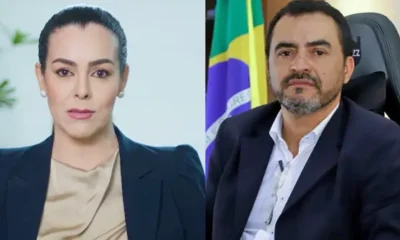 prefeita-cinthia-sobe-o-tom-no-caso-da-brk,-diz-que-estado-nao-defende-cidadao-e-pergunta-a-wanderlei:-“o-que-falta-para-ser-feito?-competencia,-coragem-ou-vontade?”