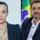 prefeita-cinthia-sobe-o-tom-no-caso-da-brk,-diz-que-estado-nao-defende-cidadao-e-pergunta-a-wanderlei:-“o-que-falta-para-ser-feito?-competencia,-coragem-ou-vontade?”