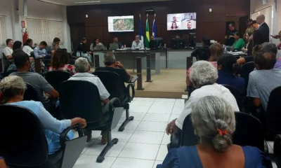 defensoria-participa-de-audiencia-sobre-reintegracao-de-posse-da-gleba-taua-em-goiatins-e-tem-expectativa-de-acordo