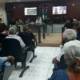 defensoria-participa-de-audiencia-sobre-reintegracao-de-posse-da-gleba-taua-em-goiatins-e-tem-expectativa-de-acordo