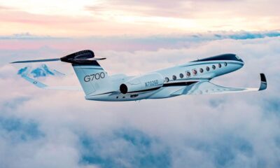 gulfstream-realiza-a-1a-venda-do-jatinho-g700-no-brasil,-igual-ao-de-elon-musk;-saiba-quem-adquiriu 