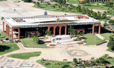 ajusp-repudia-assedio-eleitoral-nos-orgaos-estaduais-e-defende-voto-contra-janad:-“um-veemente-e-sonoro-nao a-candidata-apoiada-pelo-governo”