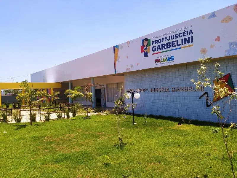 em-acao-de-10-anos,-mpe-pede-multa-diaria-de-r$-10-mil-a-palmas-por-falta-de-vagas-em-creches-e-quer-convenios-com-rede-particular-para-solucionar-deficit