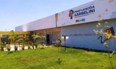 em-acao-de-10-anos,-mpe-pede-multa-diaria-de-r$-10-mil-a-palmas-por-falta-de-vagas-em-creches-e-quer-convenios-com-rede-particular-para-solucionar-deficit