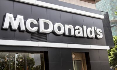 mcdonald’s-enfrenta-crise-e-queda-no-consumo-acende-alerta-na-rede