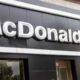 mcdonald’s-enfrenta-crise-e-queda-no-consumo-acende-alerta-na-rede