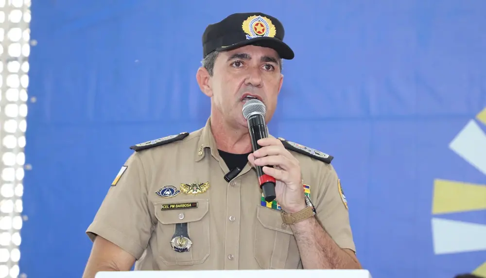 novo-concurso-da-policia-militar-e-homologado-com-660-vagas;-1a-etapa-deve-ocorrer-ainda-este-ano