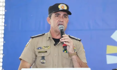 novo-concurso-da-policia-militar-e-homologado-com-660-vagas;-1a-etapa-deve-ocorrer-ainda-este-ano