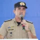 novo-concurso-da-policia-militar-e-homologado-com-660-vagas;-1a-etapa-deve-ocorrer-ainda-este-ano