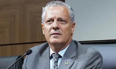 tre-to-da-posse-no-dia-22-ao-juiz-marcelo-augusto-ferrari-faccioni-para-o-bienio-de-2025-a-2027